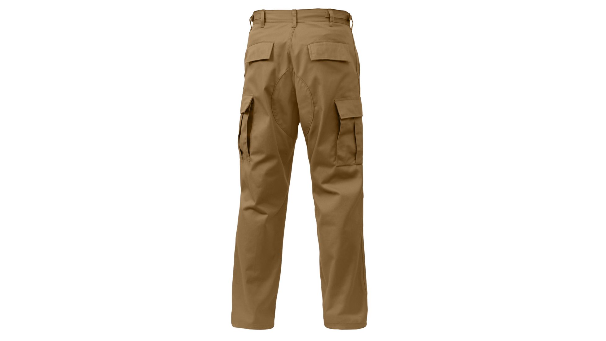 rothco relaxed fit cargo pant