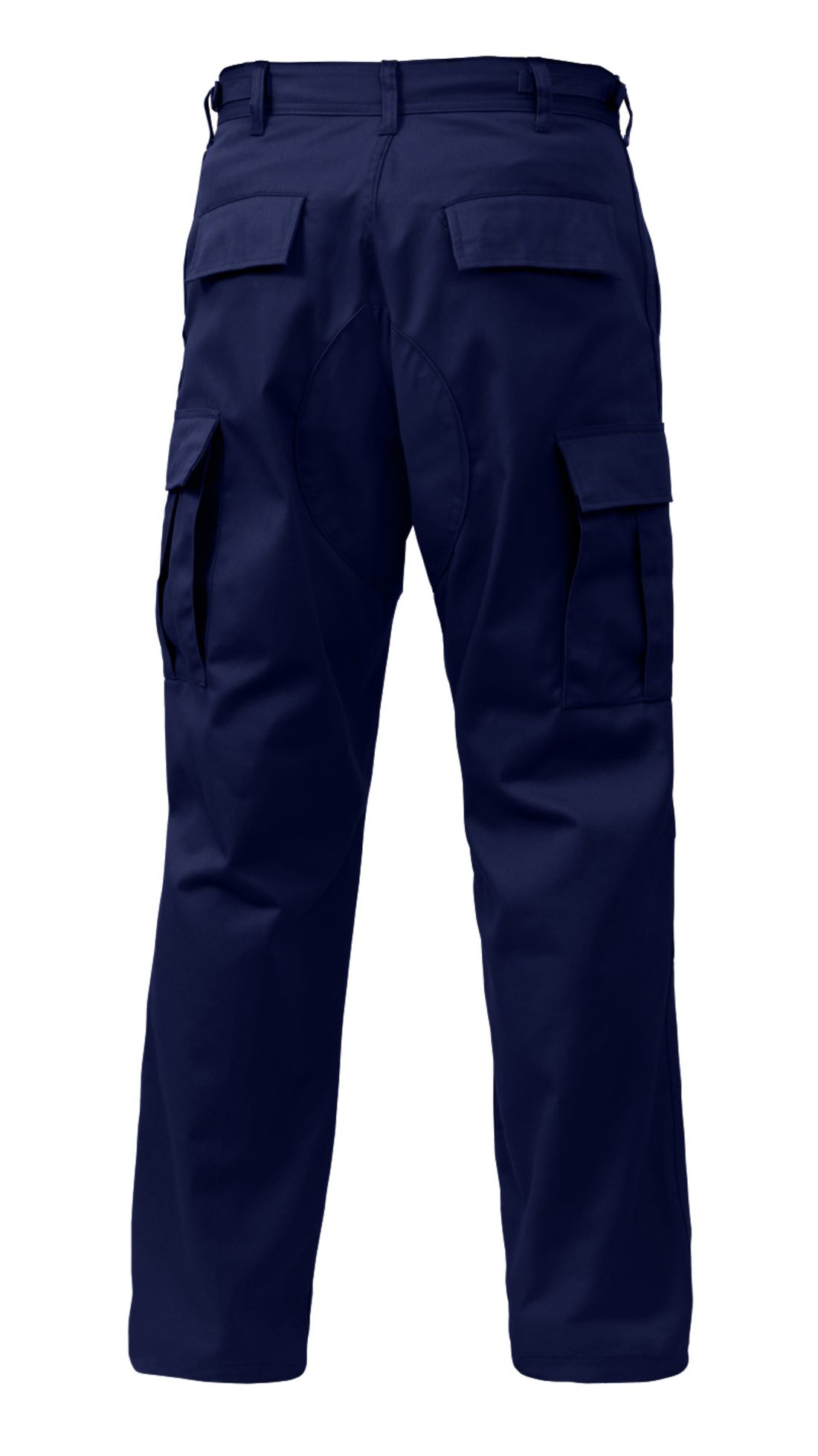 rothco relaxed fit cargo pant