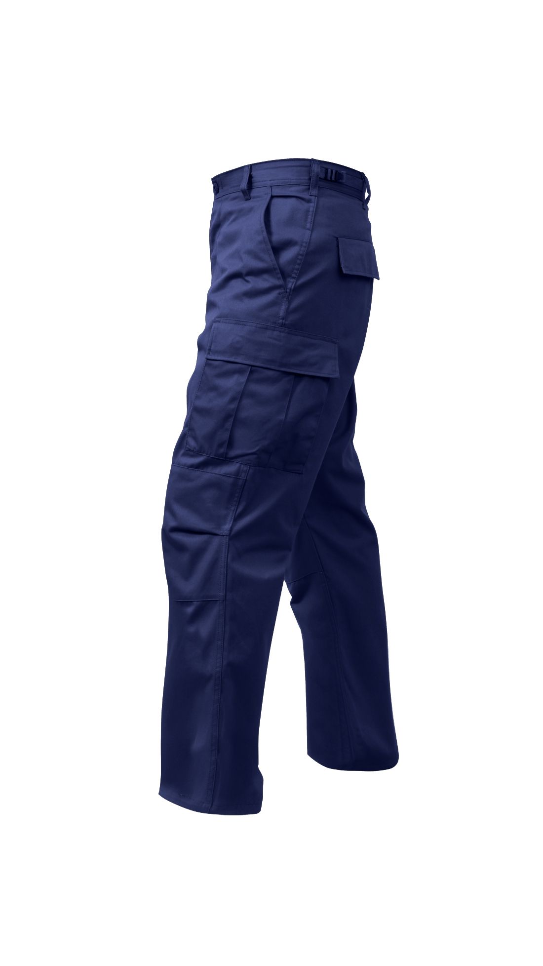 rothco relaxed fit cargo pant