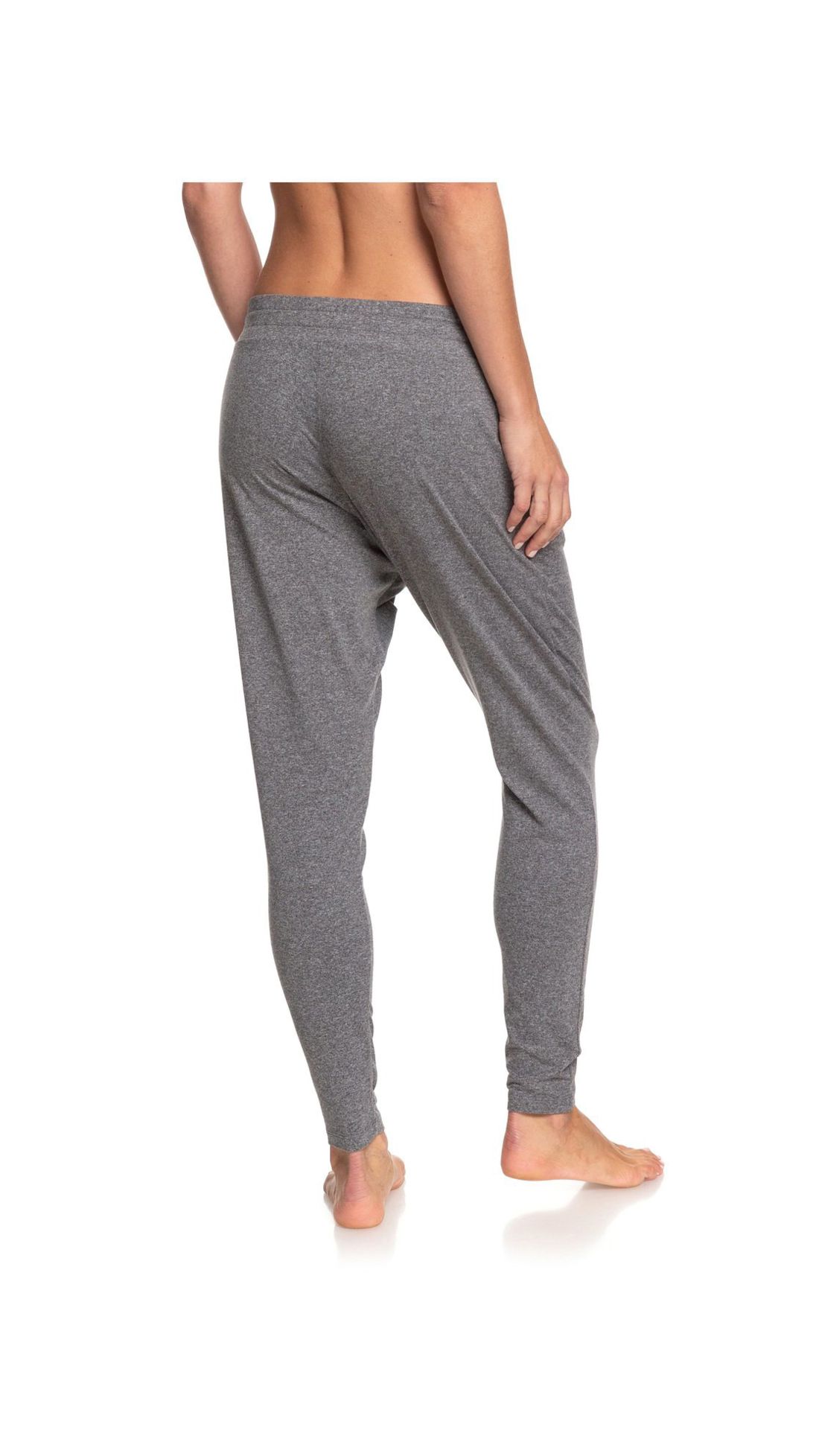 roxy joggers