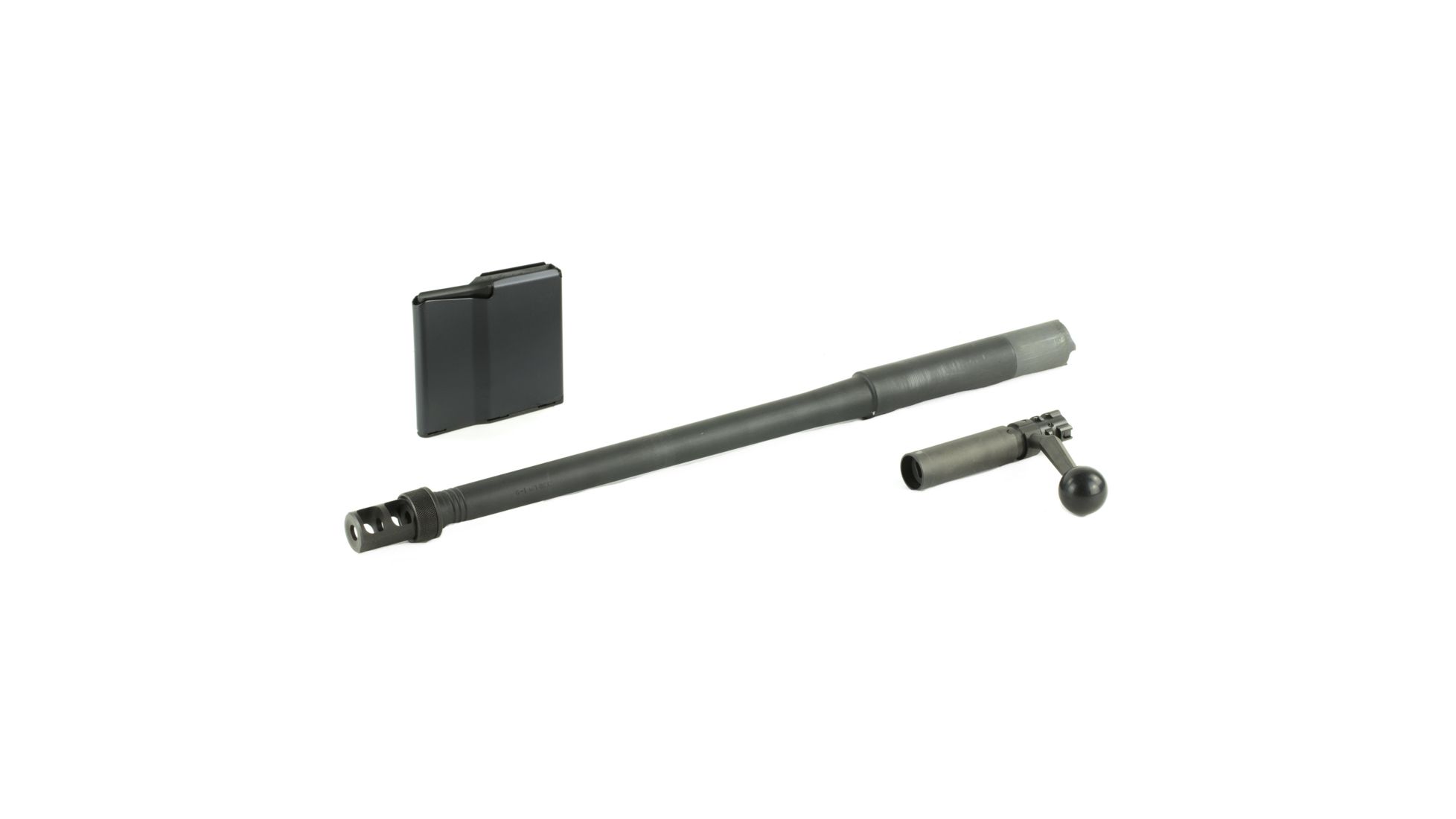 Desert Tech SRS A1 338 Lapua Magnum Caliber Conversion Kit 75 00
