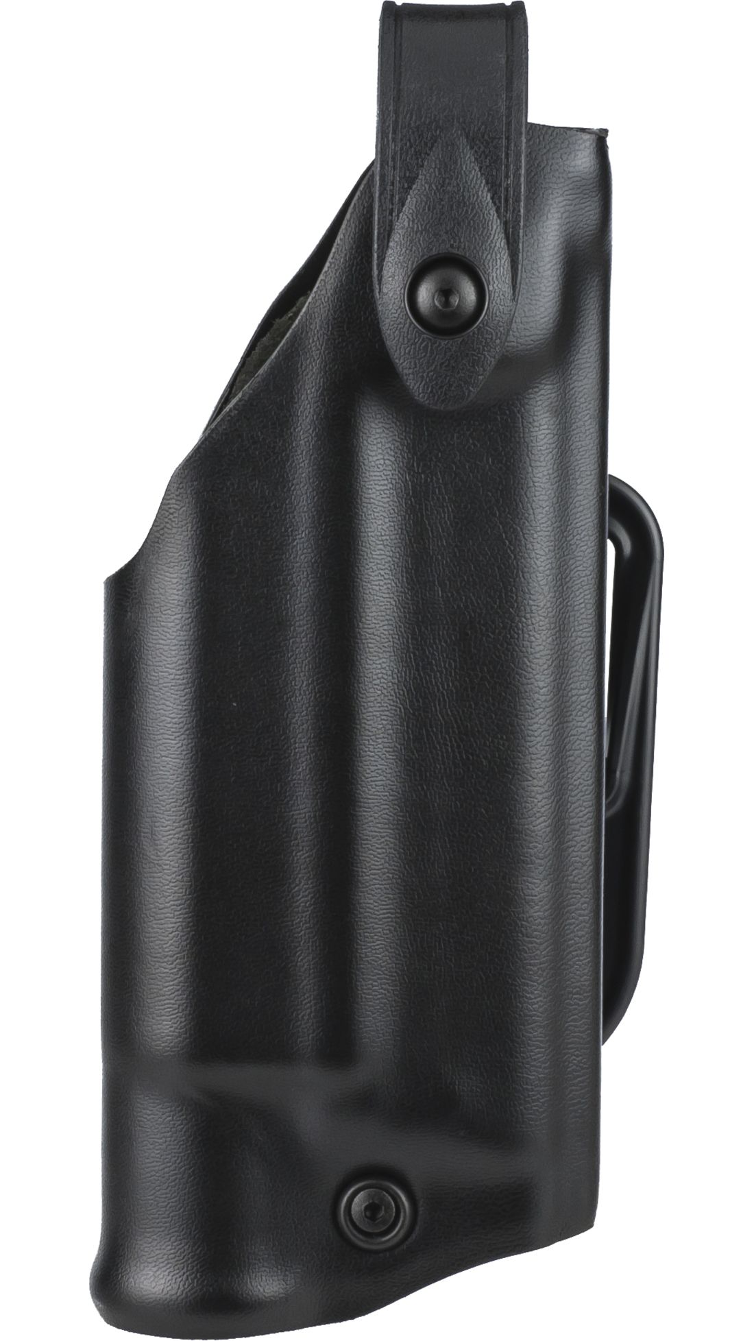 Safariland 6287 SLS Belt Slide Concealment Holster | Free Shipping over ...