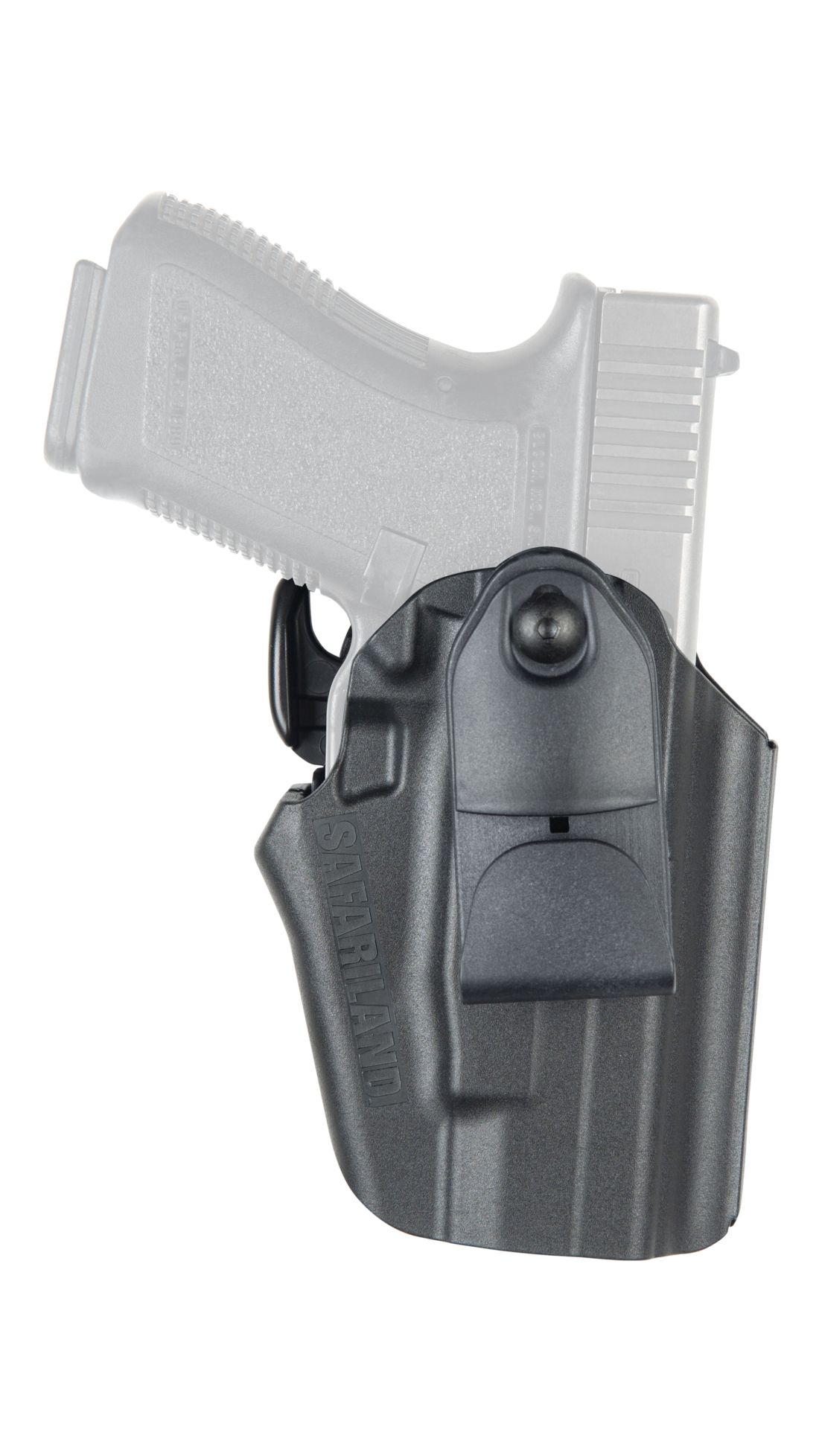 safariland-model-575-7ts-gls-pro-fit-iwb-holster-1-out-of-4-models