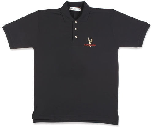 jeff banks polo shirts