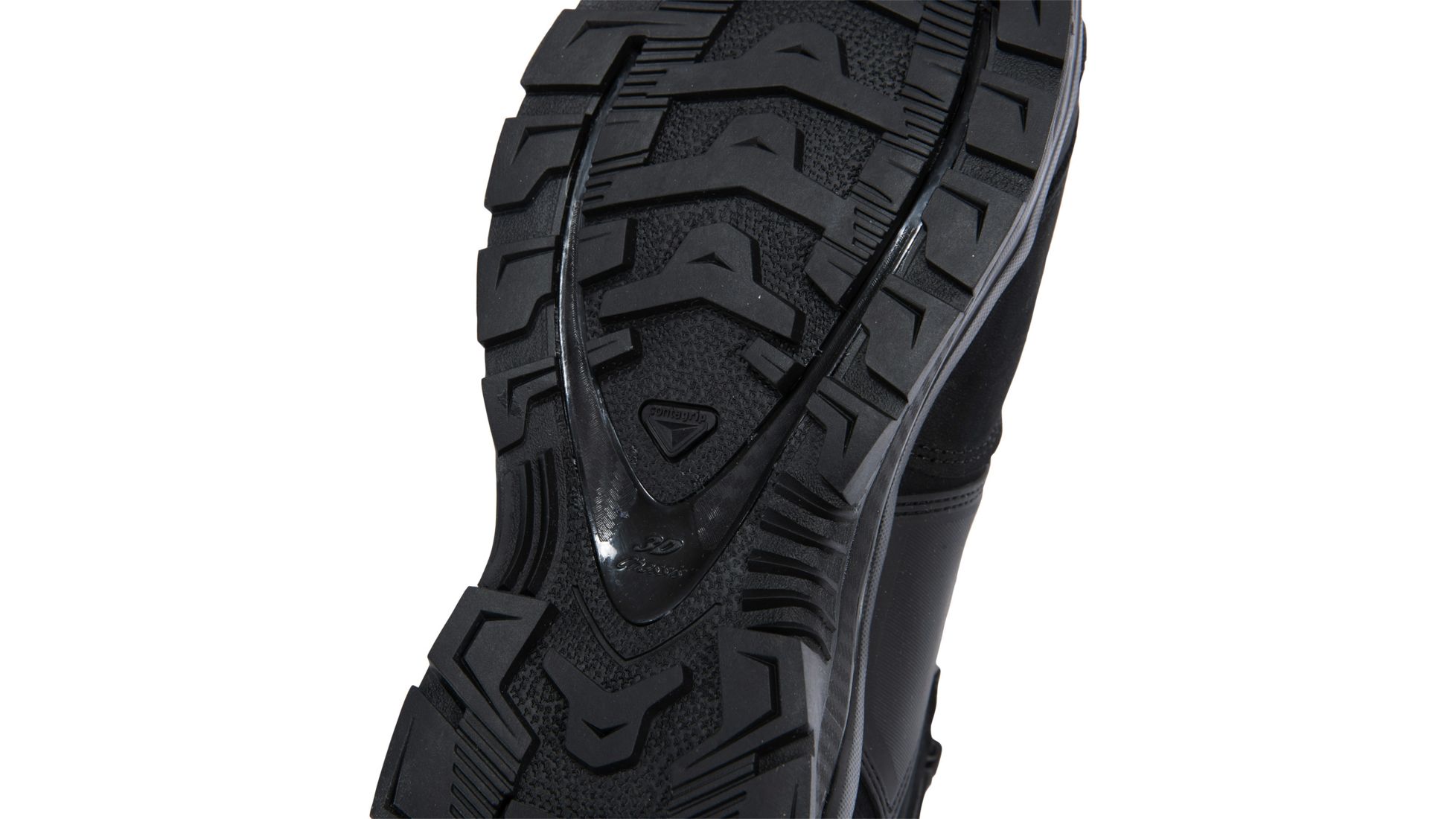 xa pro 3d mid gtx forces