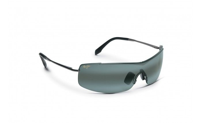 maui jim sandbar gold