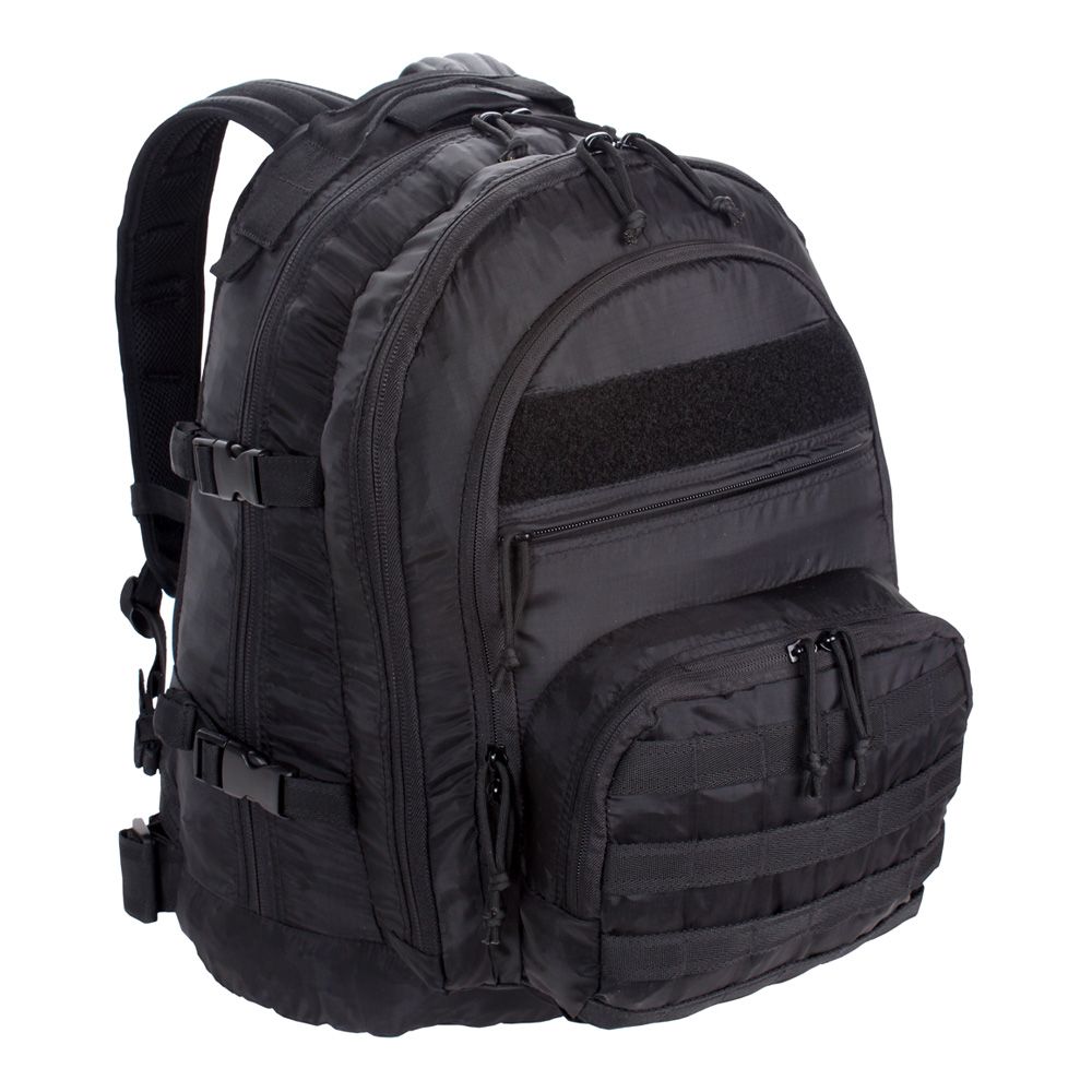 Sandpiper of California Three Day Elite Lite Backpack | Up to 23% Off w ...