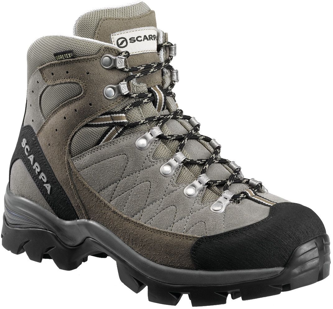 discount scarpa boots