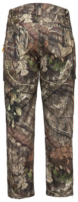 full season taktix pant