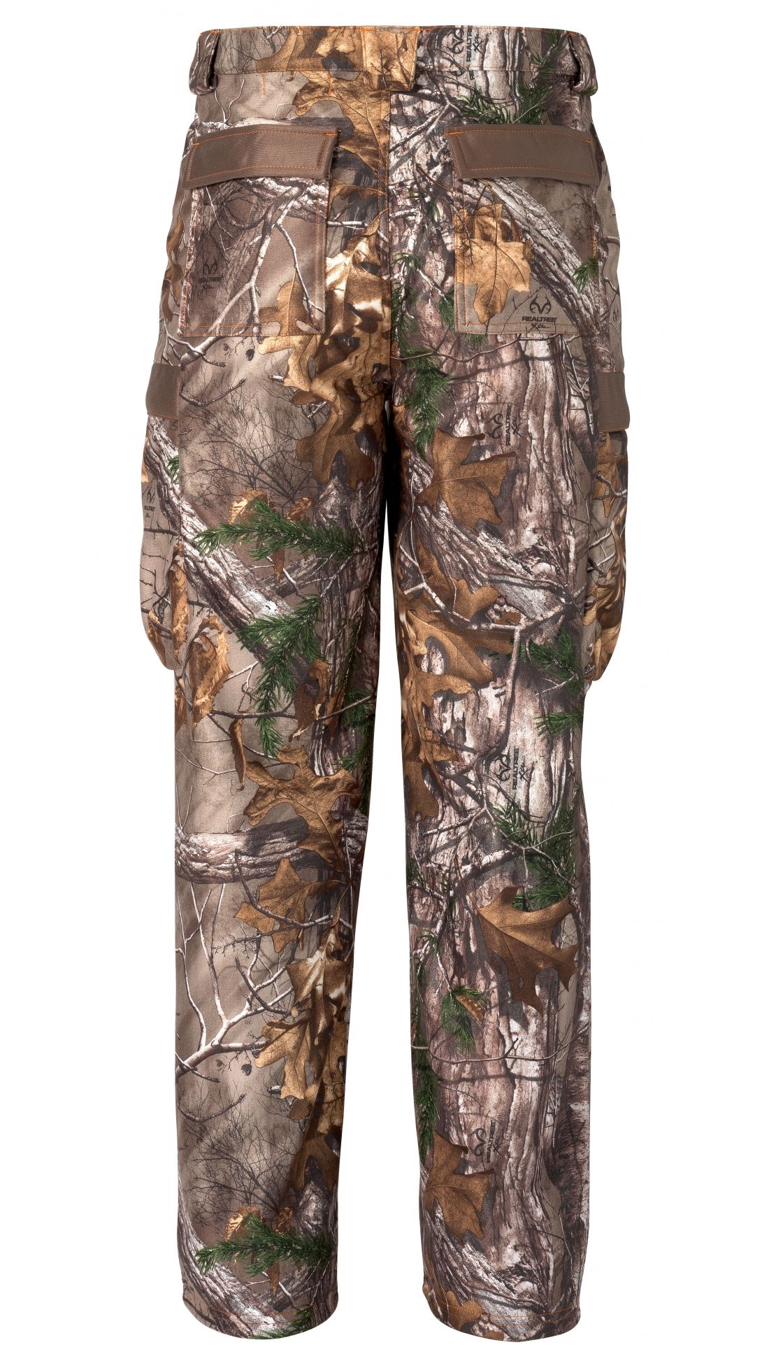 womens scentlok pants