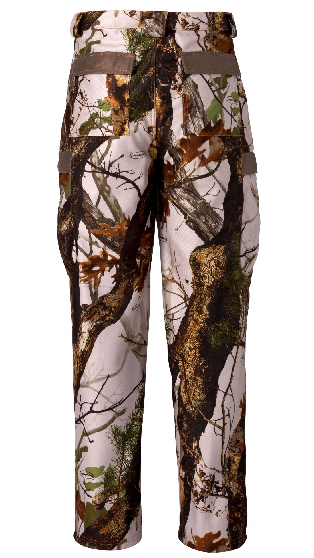 scentlok full season pants