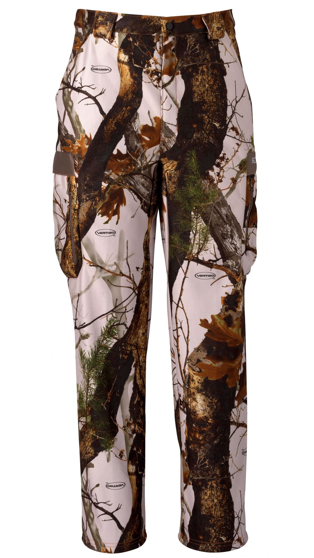 scentlok full season pants