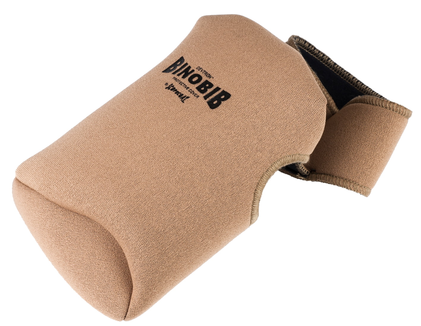 Scopecoat Leica Binocular Cover 8 X 42 Free Shipping over 49!