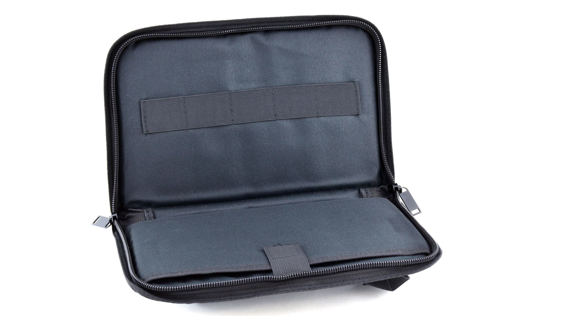 Shadow Systems Padded Range Bag Free Shipping over 49!