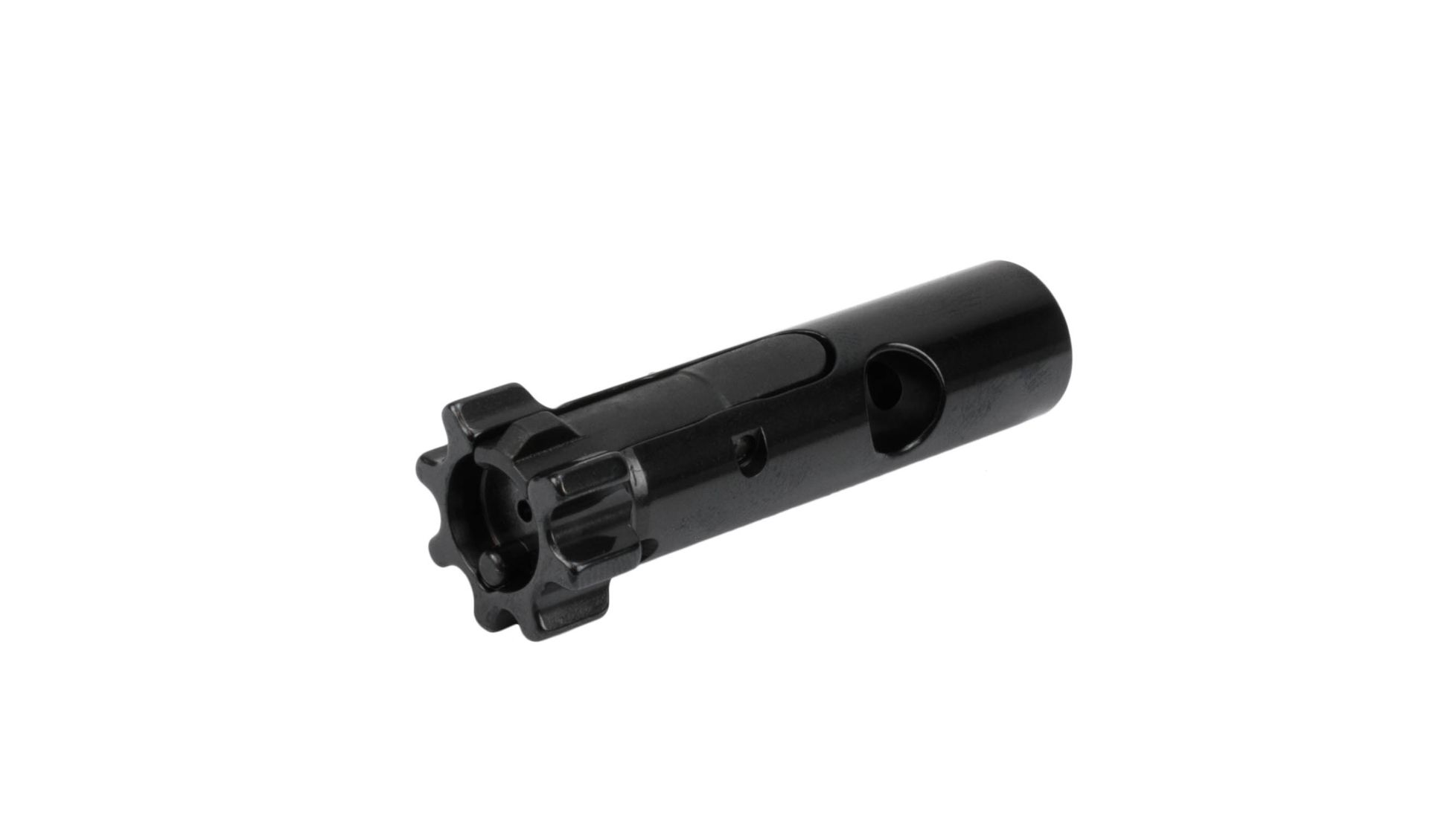 Sig Sauer Virtus MCX Bolt Assembly 5.56/.300 | Free Shipping over $49!