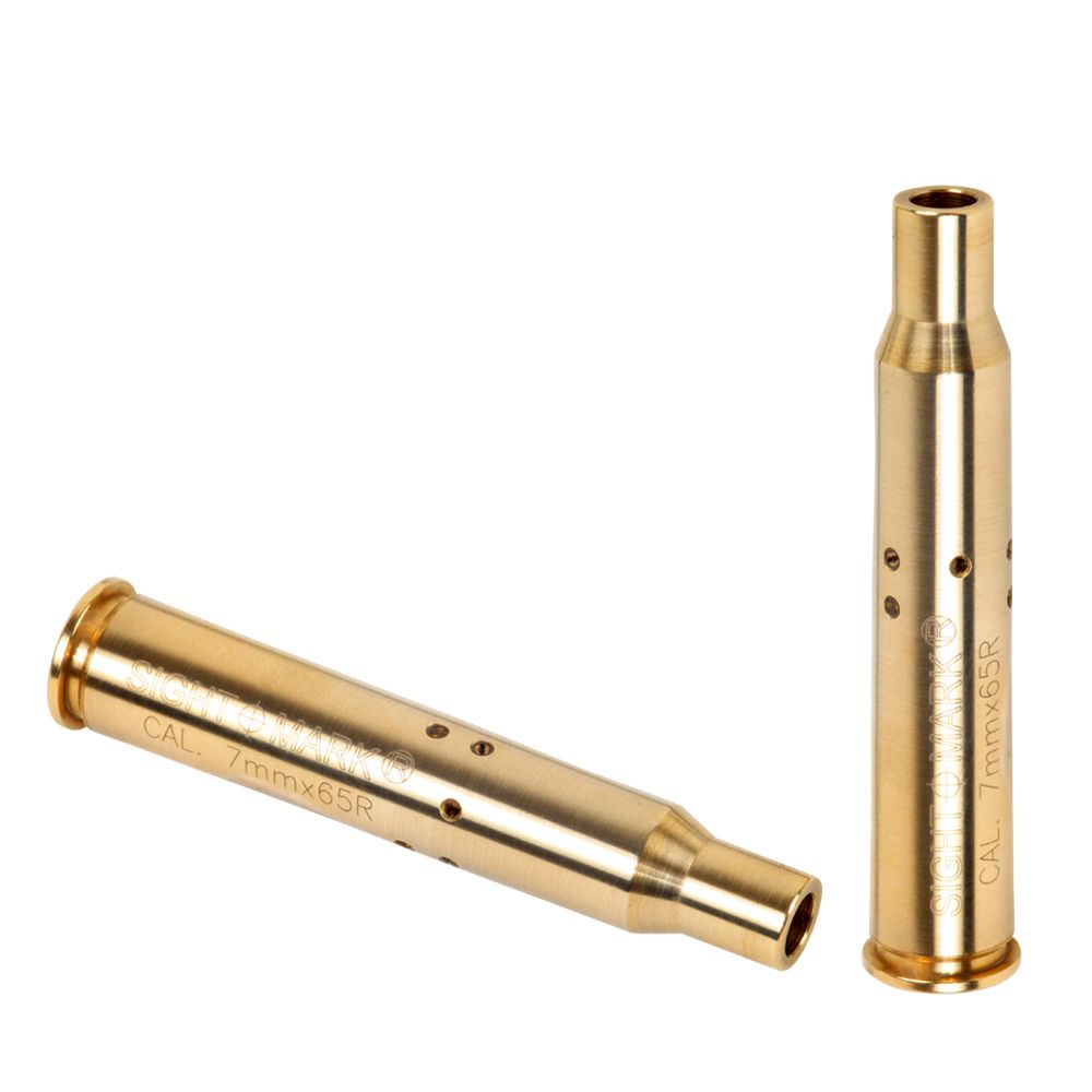 Sightmark Laser Bore Sight, 7mm X 65 R, SM39031 1 out of 32 models