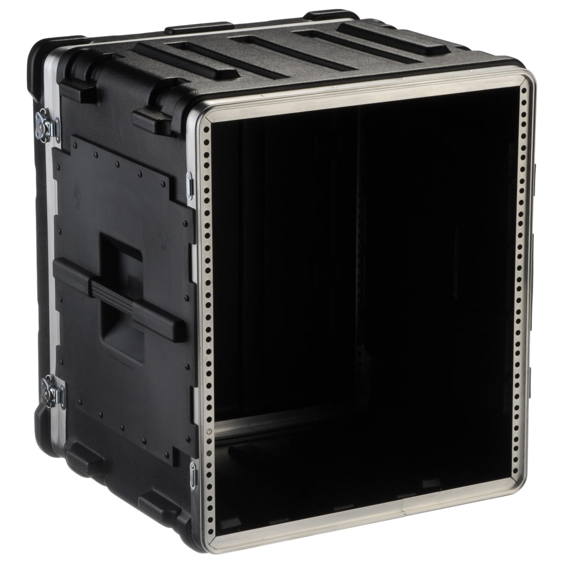 C 12 u 3. Eg-pdu-014-c14. Rack cabin 600x600 mm. Server cabinet. Розетка настенная itk rj12 6p4c категория 3 utp 1-порт белая (арт.