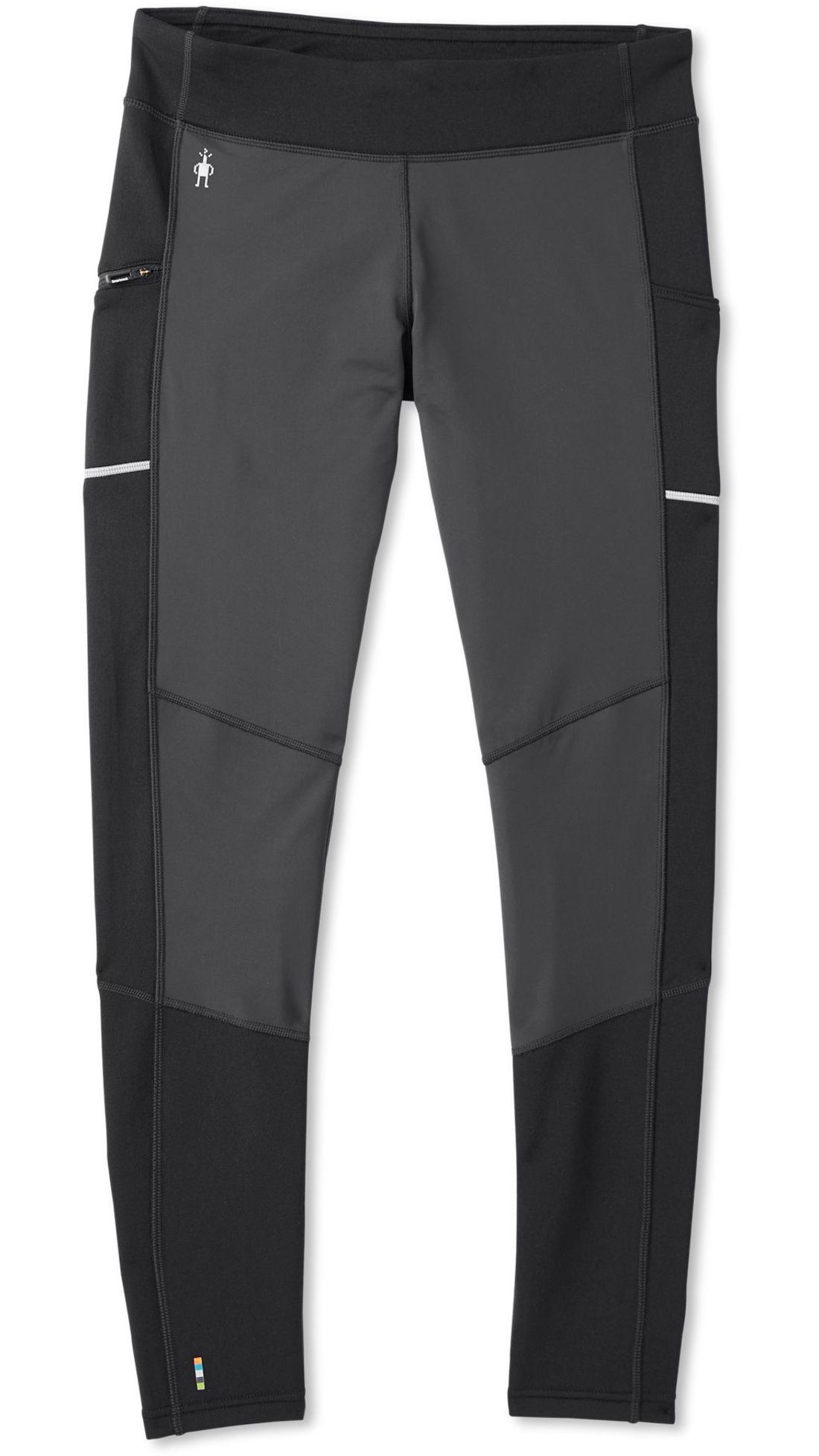 smartwool merino sport fleece pants