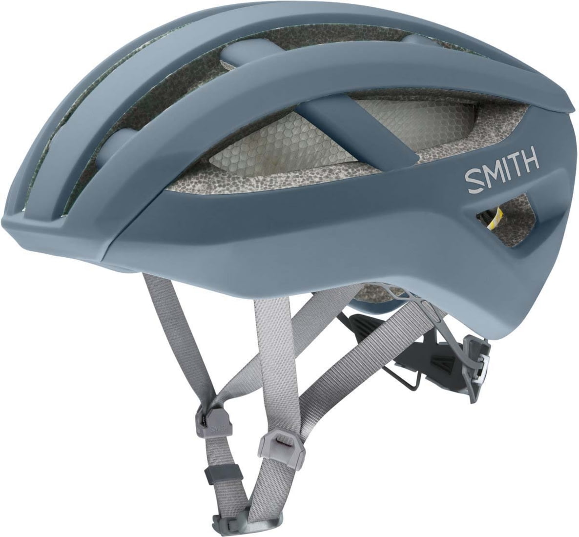 smith network bike helmet