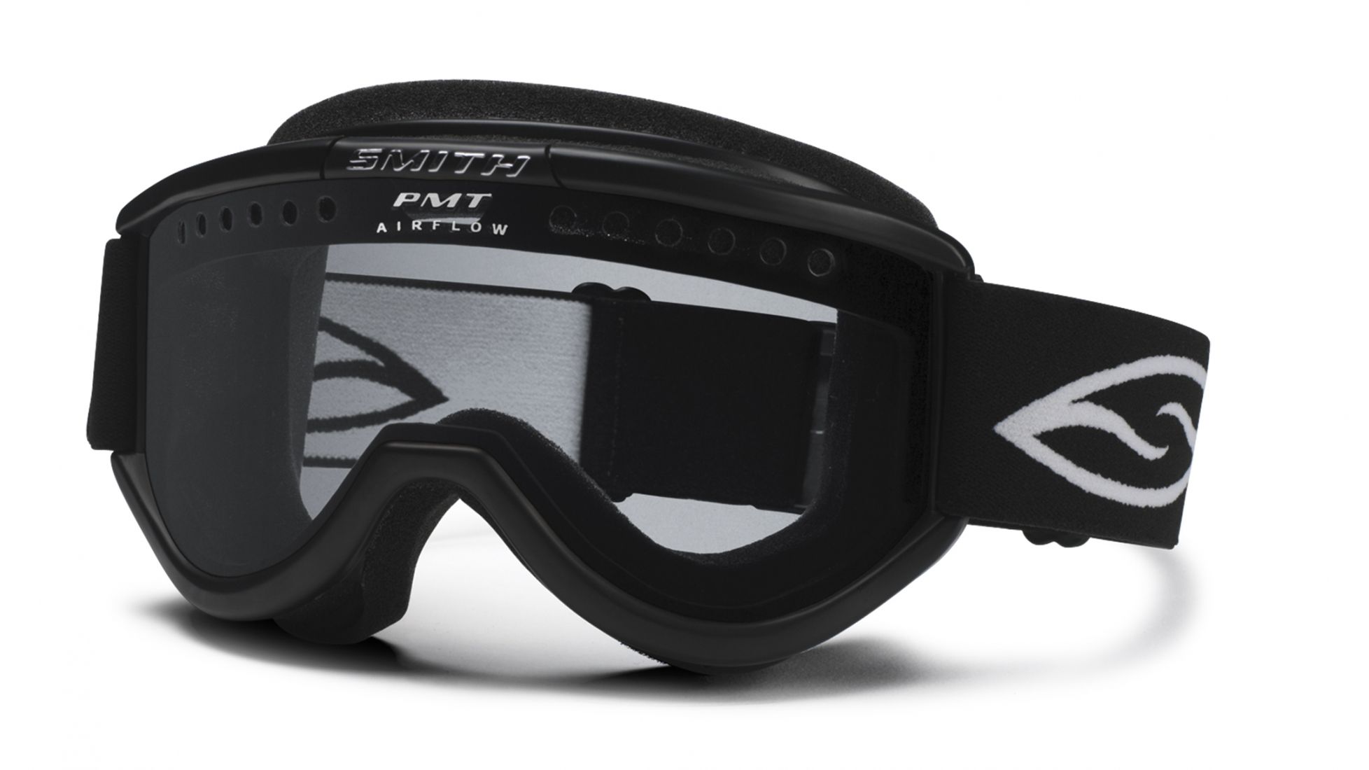 Smith Cariboo OTG Ski Goggles 4 Star Rating Free Shipping over 49!