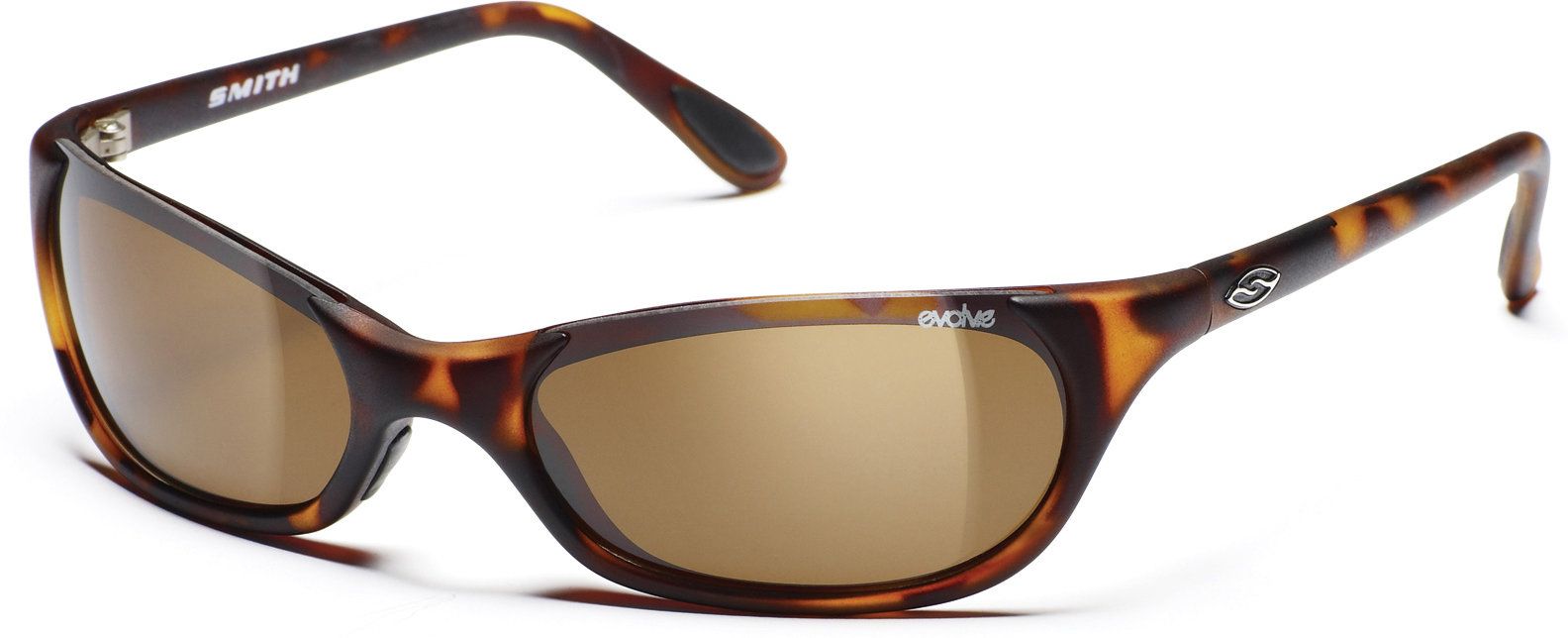 Smith Slider Toaster Sunglasses | Free Shipping over $49!