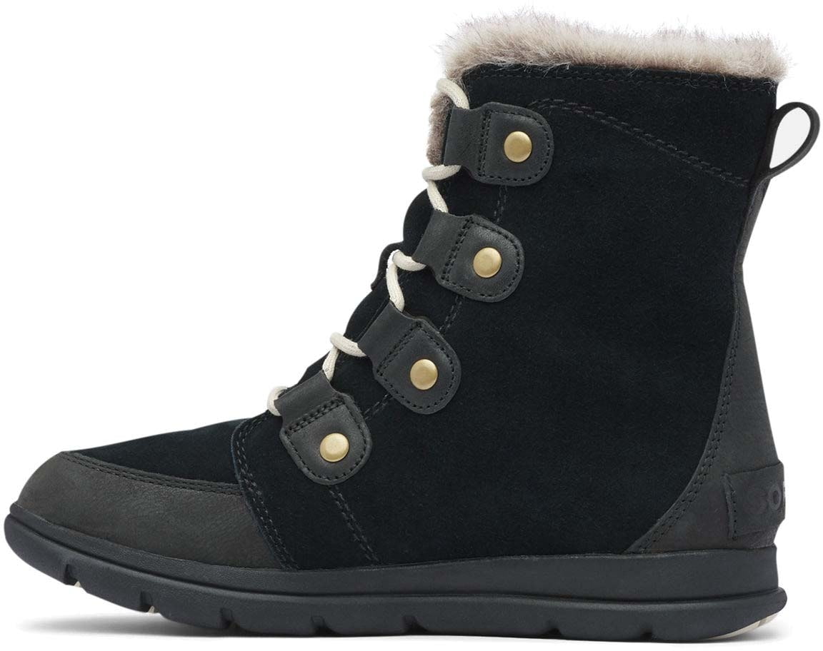 sorel 1808061010