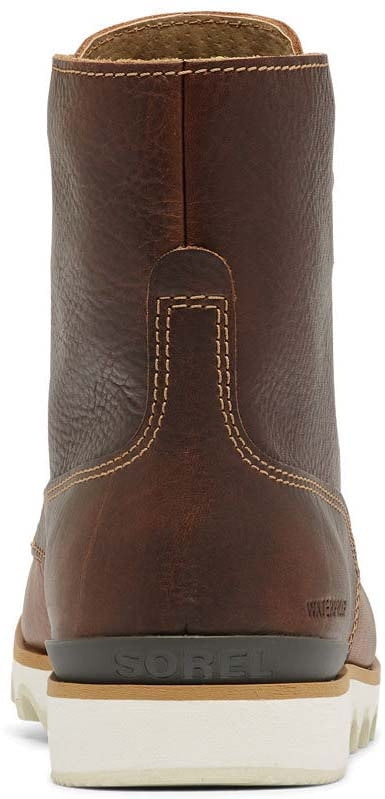 kezar tall waterproof boots