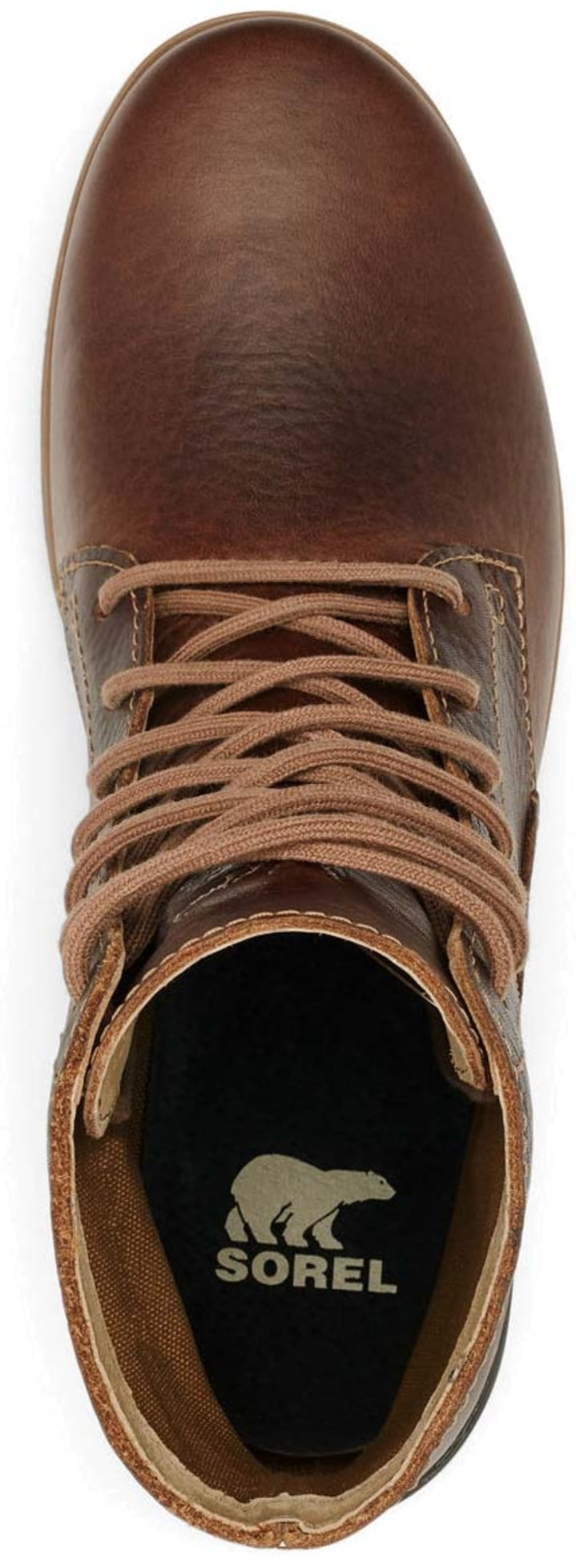 kezar tall waterproof boots