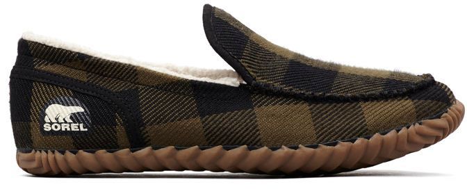 athletic steel toe work shoes