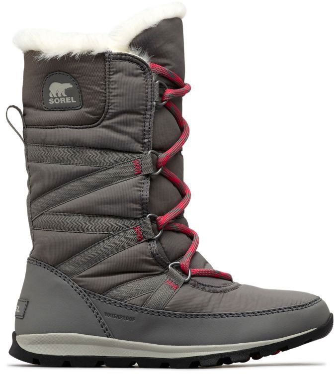 sorel whitney tall lace 2