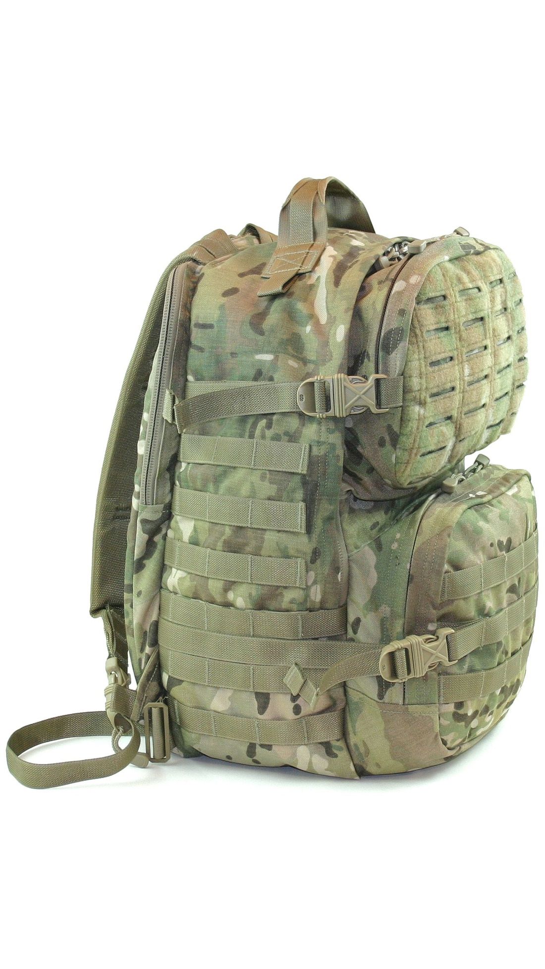 spec ops t.h.e.pack spec ops t.h.e.pack