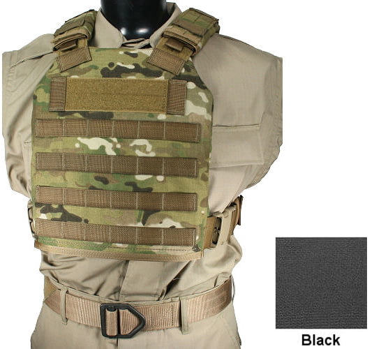 Specter Gear MPC-2 Modular Plate Carrier V2 | 5 Star Rating Free ...