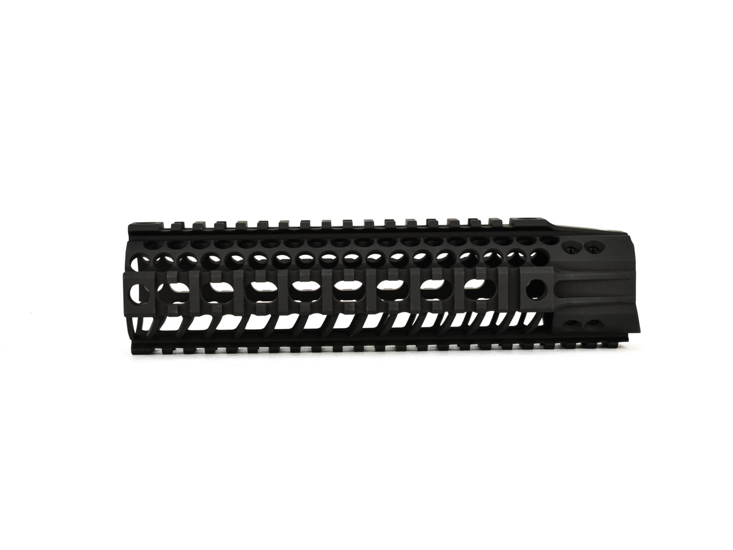 rail mounted tactical spike rail mounted tactical spike