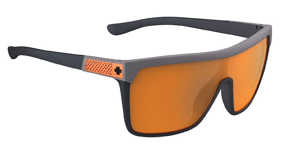 spy sunglasses
