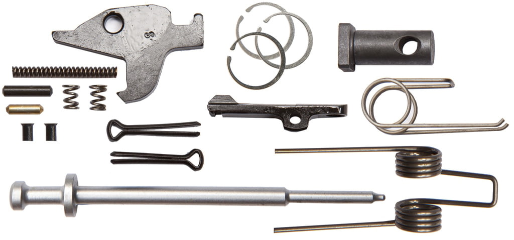 Ar 15 Repair Kit