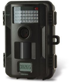 Stealth Cam Skout 7 Trail Camera | 5 Star Rating Free Shipping over $49!