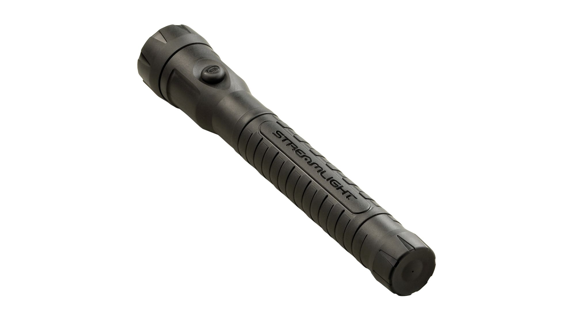 Streamlight PolyStinger LED HAZLO Industrial Safety Flashlight Up to