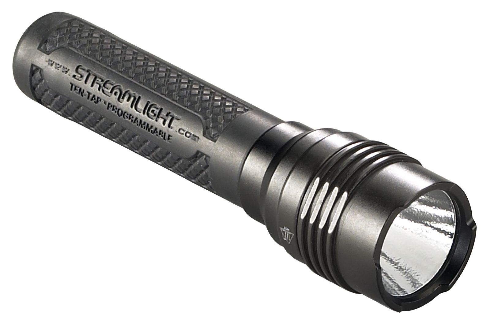 Streamlight Scorpion HL Flashlight - 600 Lumens | 35% Off 5 Star Rating ...