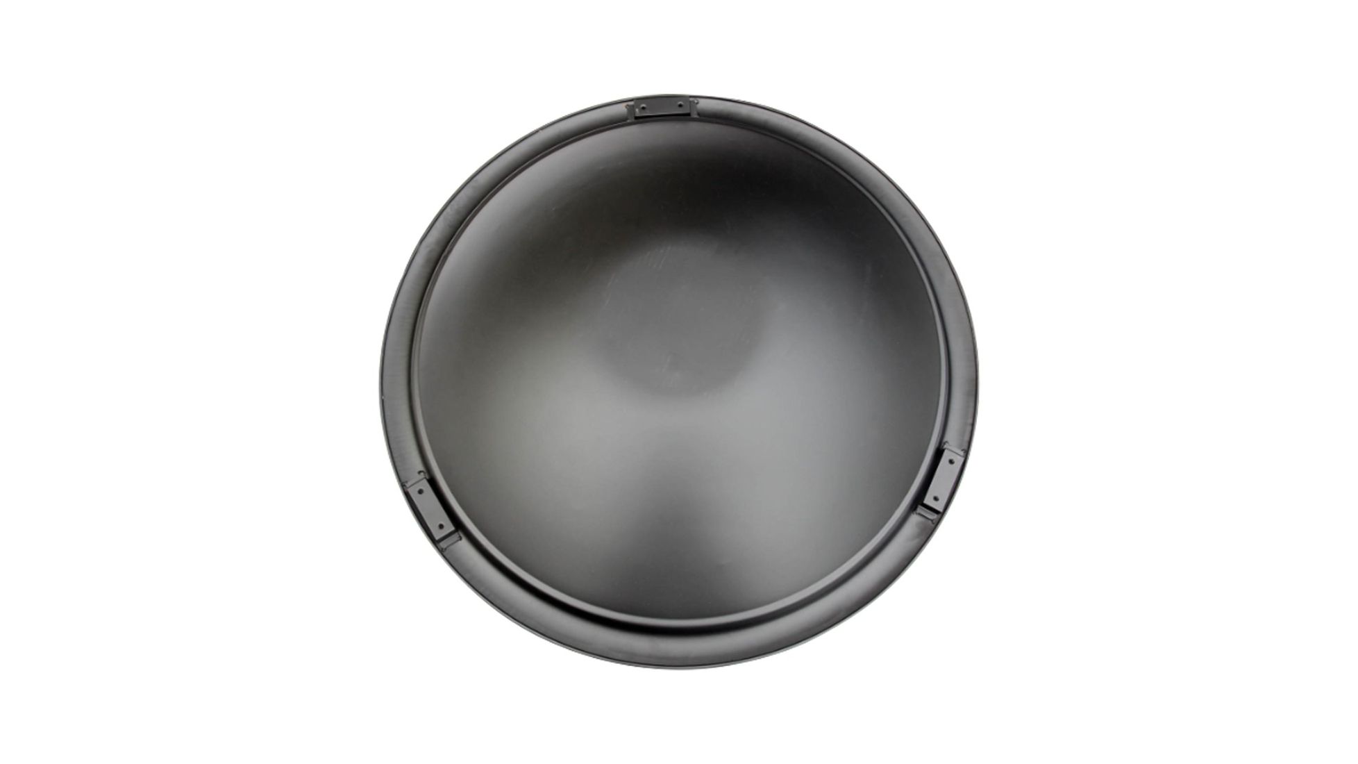 Sun Joe Universal Replacement Fire Pit Bowl Free Shipping over 49!