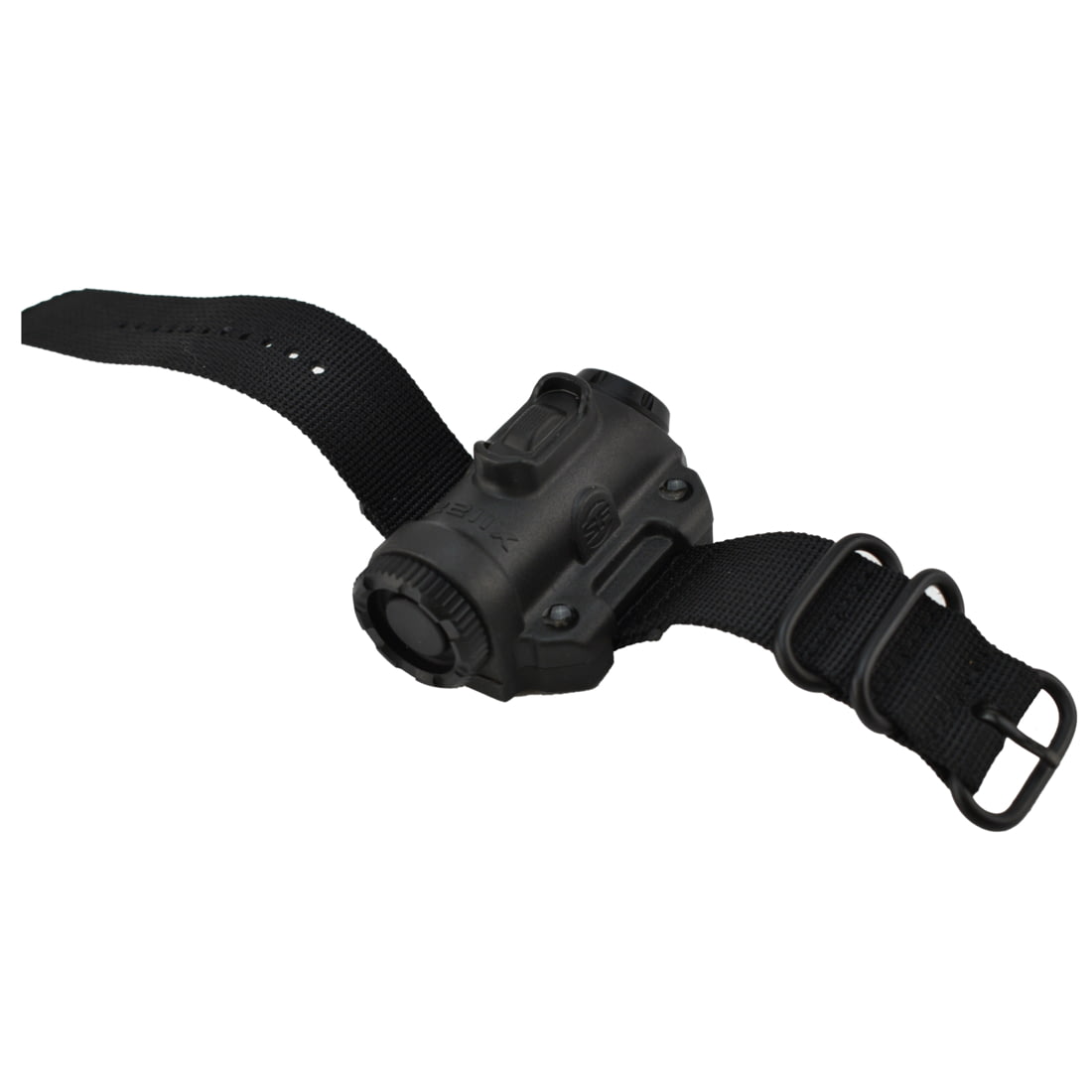 SureFire 2211X WristLight Flashlight Save More Than 20