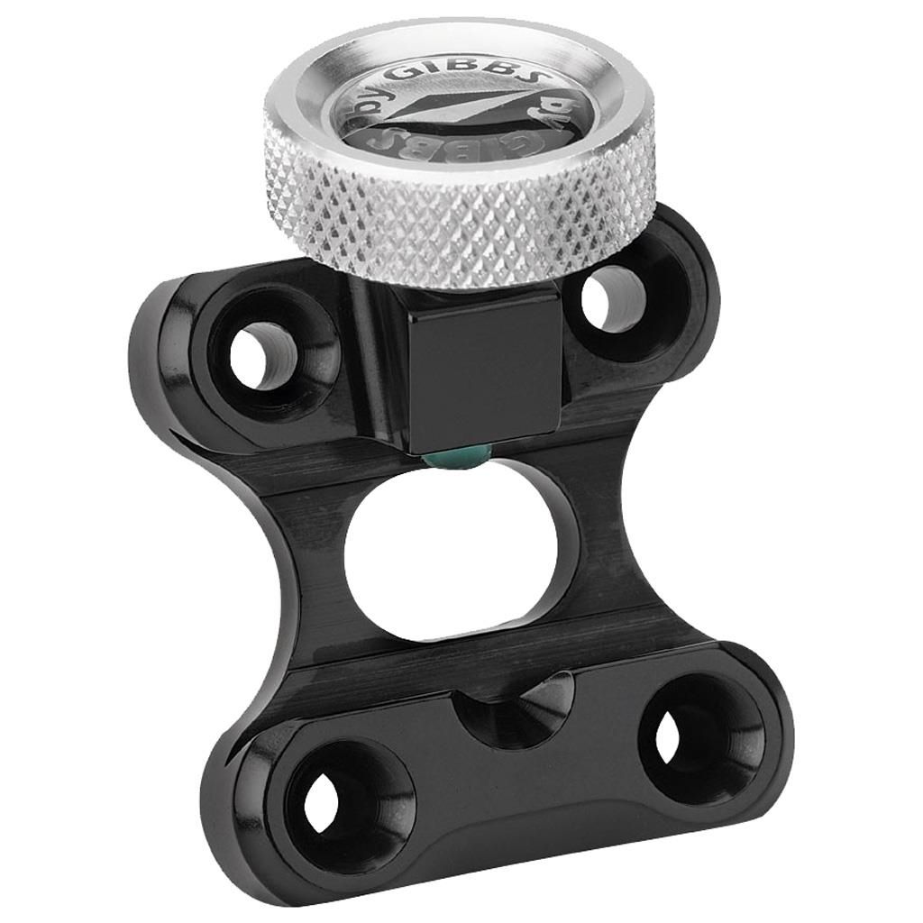 SureLoc Standard Mounting Block Free Shipping over 49!