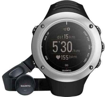 suunto ambit 4 2018
