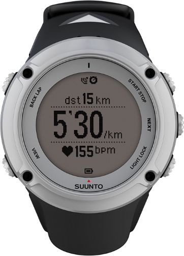 ambit2 sapphire