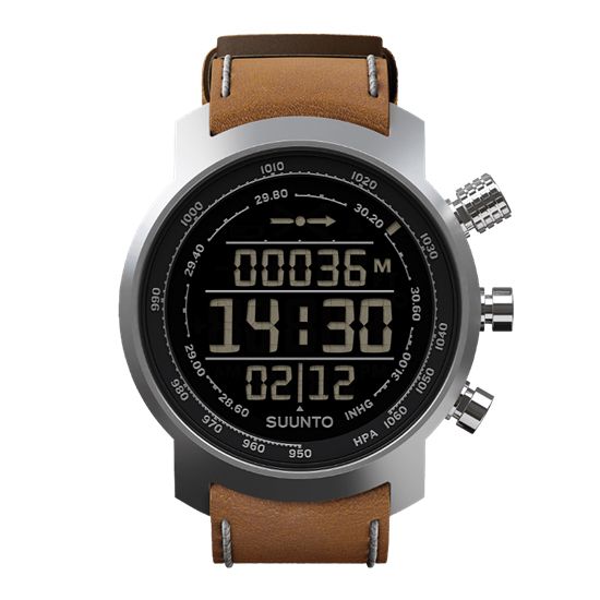 smartwatch wear os google