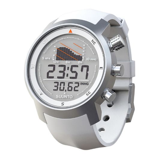 suunto elementum ventus for sale