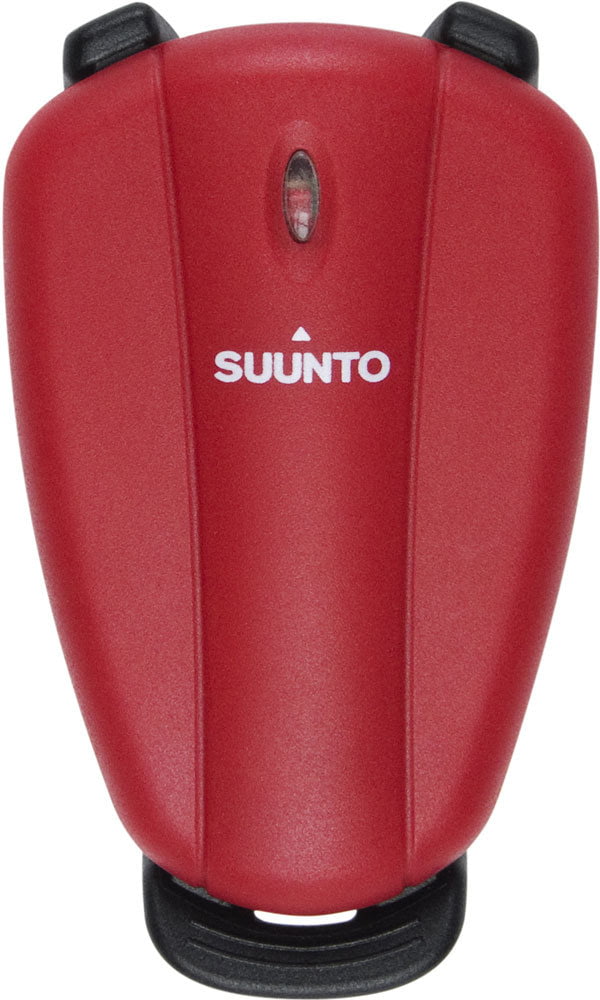 pod suunto