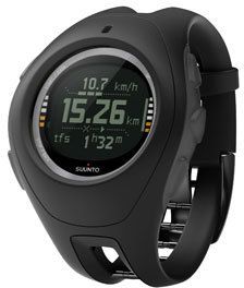 suunto x10 price