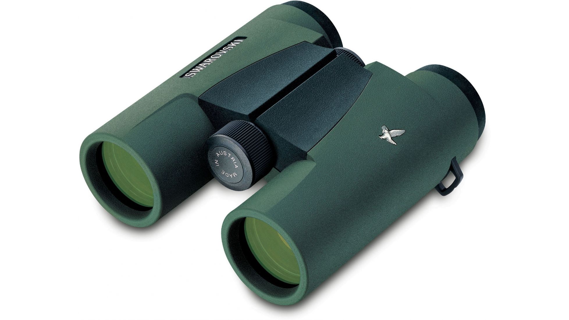 Swarovski 8x30WB SLC Binoculars ON SALE 58126 8x30 SLC Binocular