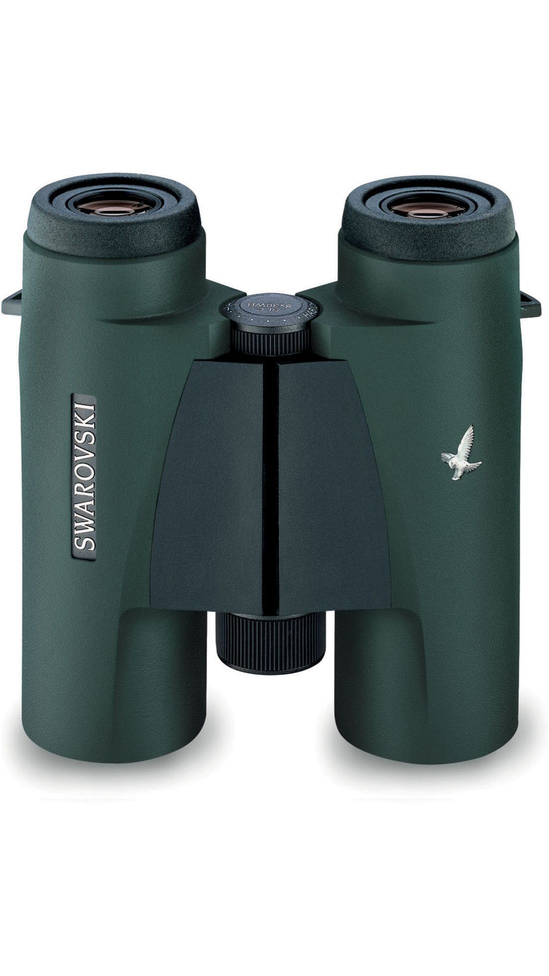 Swarovski 8x30WB SLC Binoculars ON SALE 58126 8x30 SLC Binocular