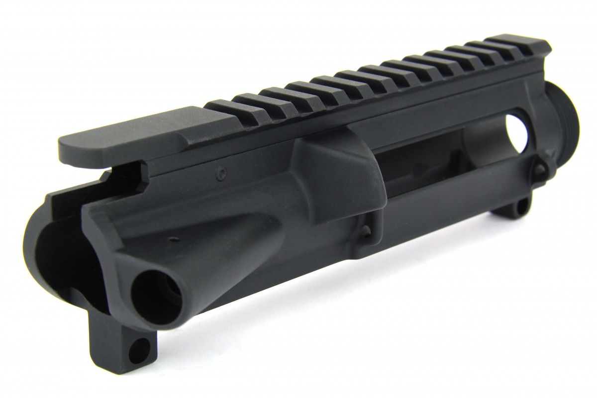 Ar 15 upper receiver. Ar15 upper receiver with holes. Upper receiver ар-15 223rem. Верхний ресивер ar 15. Ar 15 upper receiver.